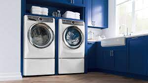 Speed queen and roper are the two most reliable brands; 11 Best Washing Machines To Buy In 2021 Washing Machine Reviews