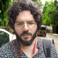 saTya (@Poeticandfunny@mastodon.social)