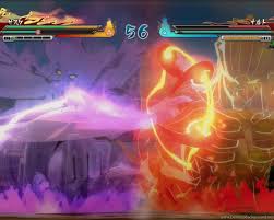 We did not find results for: Download Naruto Shippuden Ultimate Ninja Storm 4 Ps3 Pc Game 1280x1024 Wallpaper Teahub Io