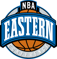 Countdown Kicks For The Nba Eastern Conference Nba Eastern Conference Eastern Conference Nba Playoffs