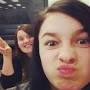 Profile Picture of Ashley Pasker (ashleypasker) - Profile - Pinterest (@pinterest.com) on Google