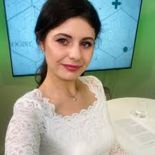 Monica Pop (@moniquemonyque) • Instagram photos and videos