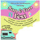 Sun and Fun Fest — Ravioli Remix