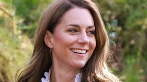 Szőke amazonból vörös démon lett: elképesztően megváltozott Gabrielle, Xena  egykori hűséges társa