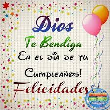 ¡envía una tarjeta de cumpleaños a tarjetas de cumpleaños para desear lo mejor en esta fecha tan especial. Mejores Tarjetas De Cumpleanos Cristianas 2021