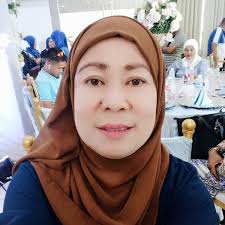 Prophet Muhammad (ﷺ) said: "The supplication of Dhun-Nun (Prophet Yunus)  when he supplicated while in the belly of the whale was: 'La ilaha illa  anta subhanaka inni kuntu minaz-zalimin.' No Muslim man