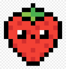 Pumpkin is made from farming pumpkin seeds you can find naturally in abandoned mineshaft. Kawaii Strawberry Minecraft Pumpkin Pie Png Clipart 4016509 Pikpng