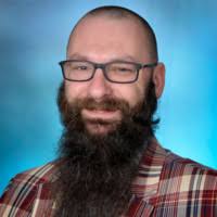 Greg Rice Email & Phone Number