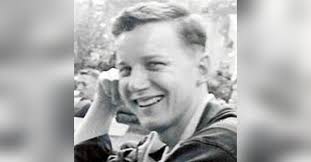 Gene Dankowski Obituary