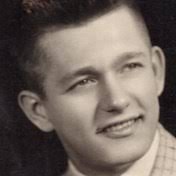 Rayman Family Obituaries