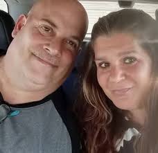 An Ohio Lottery player won $500,000