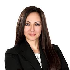 Upper Deerfield, NJ Real Estate Agents