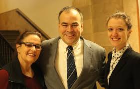 Visit our wiki for more info or our development board to see what we're working on. Cook County Assessment Fritz Kaegi For Cook County Assessor