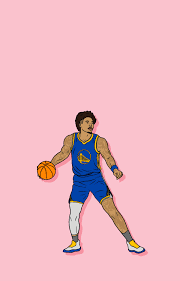 We did not find results for: Kelly Oubre Jr Golden State Warriors Phone Background In 2021 Kelly Oubre Jr Kelly Oubre Kelly