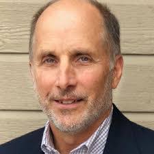 Kelly Coldiron's Instagram, Twitter & Facebook