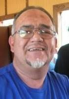 Paul Otero Obituary (2021)