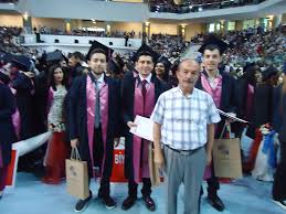 Erciyes üniversitesi mühendislik fakültesi resmi web sitesidir. Emo Erciyes Universitesi Muhendislik Fakultesi Nde Mezuniyet Sevinci