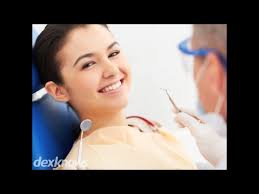 Advance Oral & Maxillofacial Surgery