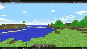 Embrace the past with minecraft classic (minecraft.net) . That Moment When Page 100 Empire Minecraft