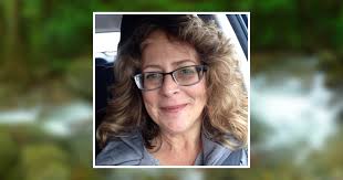 Wendi M. Thompson Obituary April 25, 2019