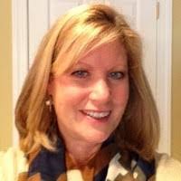 Monte Clinton's Instagram, Twitter & Facebook