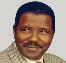 FRIDAY 14TH MARCH 2025 by THISDAY Newspapers Ltd