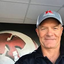 Gwen sachs (@SachsGwen)