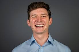 2024 Tennessee Senate and House candidates in Knox County: Meet the  candidates