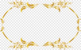 10% off all shutterstock plans with coupon code domainvector Luxury Gold Gratis Luxury Gold Border Gold Leaf Accent Border Frame Png Pngegg