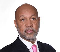 TEDxAdelphiUniversity Speakers