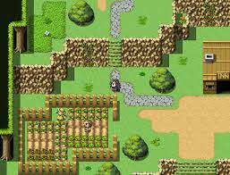 Este programa es un editor de juegos rpg, juegos de rol en su vertiente más japonesa. Rpg Maker Vx Ace Descargar Gratis
