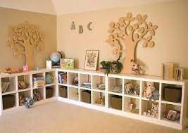 Pin On Diy Crafts That I Love