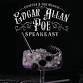 Edgar Allan Poe Speakeasy: Capítulo Tres - Ocala, FL