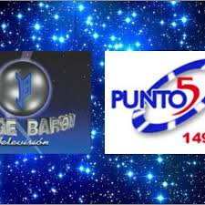 Levan (234) jack mccabe (228) mike jackson (224) bill mccollum (221) carlos gimenez (217) h. Magazine 1490am Emisora Punto 5 Jorge Baron Radio Y T V ãƒ›ãƒ¼ãƒ  Facebook