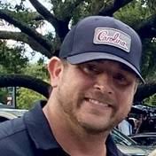 Privette Family Obituaries