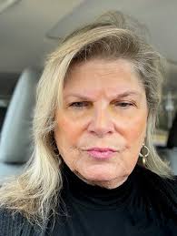 MS Real Estate Agents