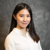 Li Ci (Lilian) Chuang