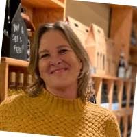 200+ "Patsy Hudson" profiles