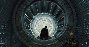 24 Incredibly Beautiful And Mesmerising Movie Gifs Movie Gifs Cinemagraph In And Out Movie