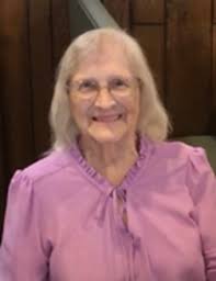 Betty J. Pulver Obituary