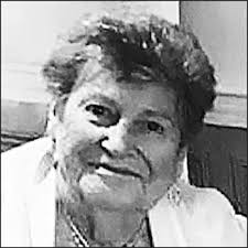 INEZ REARDON Obituary (1921