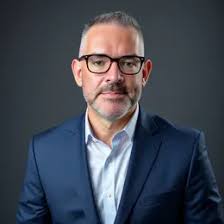 Find Realtors & Real Estate Agents in 77049