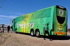 Baroka fc results and fixtures. Baroka Football Club On Twitter As We Leave For Venda To Play Against Lidodaduvha Tomorrow 19 30