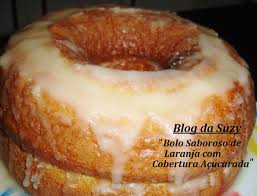 Calda De Laranja Com Leite Condensado Recuperada Postagem De 31 De Maio De 2013 Amei O Sabor Desse Bolo Essa Casquinha Acucarada E Minha Paixa Sabores De Bolo Bolo Receita Bolo De Laranja