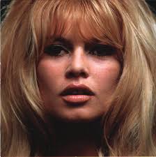 She broke temporary film taboos against nudity, and her notable movies included and god created. Brigitte Bardot La Belle Et Le Blues 2020 Cd Discogs