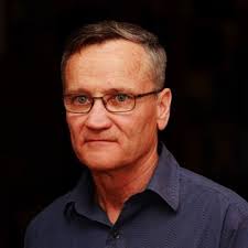 THE ACTION & REACTION