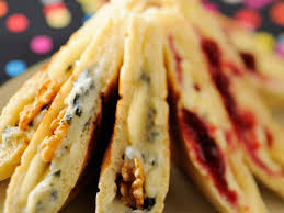 Epingle Sur Recettes Club Sandwich