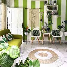 Keramik lantai ruang tamu salah satu sangat menentukan keindahan ruang tamu anda. 30 Desain Dekorasi Ruang Tamu Minimalis Modern Keren