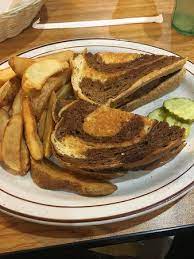 Zillow has 70 homes for sale in sandwich il. Value Review Of Brothers Inn Family Restaurant Lanark Il Tripadvisor