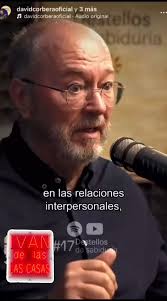 Ivan De Las Casas (@ivandelascasas) • Instagram photos and videos